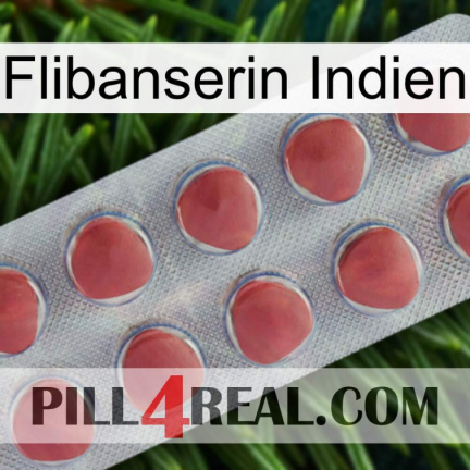 Flibanserin India 18